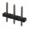 Headers, Plugs and Sockets - A112334-ND - DigiKey