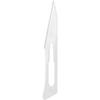 Blade, Scalpel - 2827-177-11-ND - DigiKey