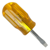 Screw and Nut Drivers - S3161AT-ND - DigiKey