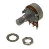 Rotary Potentiometers, Rheostats - 987-1302-ND - DigiKey