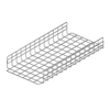 Accessories - GR21X6X48PG-ND - DigiKey