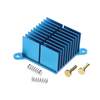 Heat Sinks - ATS22512-ND - DigiKey