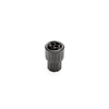 Circular Connector Housings - 889-3159-ND - DigiKey