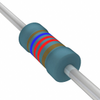 Through Hole Resistors - RNF14FTE16K2-ND - DigiKey