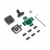 Expansion Boards, Daughter Cards - 2221-A086-ND - DigiKey