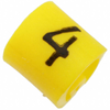 Markers - A117028-ND - DigiKey