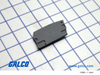 ABBG End Plates - 1SNK505911R0000 - Galco Industrial Electronics