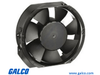 EBM Axial - 6424/2U - Galco Industrial Electronics