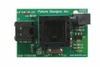 Accessories - 622-1023-ND - DigiKey