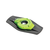Printers - 556-00465 - Powell Electronics, Inc.