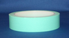#198 Surface Protection Tape - Image