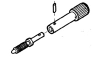 Backplane Connectors - 203618-1 - Powell Electronics, Inc.