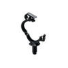 Wire & Cable Management - 151-00621 - Powell Electronics, Inc.
