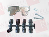 Connector/Terminal/Pin - 32356153 - Radwell International