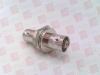 Connector/Terminal/Pin - 48725122 - Radwell International