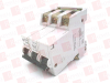 Din Rail Mount Circuit Breaker - 38560422 - Radwell International