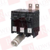 Molded Case Circuit Breaker - 3967096 - Radwell International