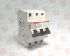 Din Rail Mount Circuit Breaker - 703145 - Radwell International