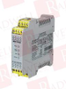 Safety Relay - 66032348 - Radwell International