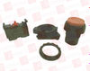 Pushbutton -- 1158547 - Image