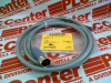 QD Cable/Cord Set - 6524701 - Radwell International