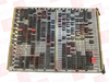 PC Board PLC/Add-On Board - 213467337 - Radwell International