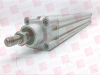 Pneumatic Cylinder - 45116798 - Radwell International