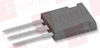 Transistor - 38654433 - Radwell International