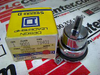 Selector Switch - 57380045 - Radwell International
