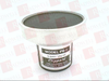Solenoid Valve - 51756821 - Radwell International