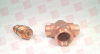 Control Valve -- 20461092 - Image
