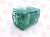 Electrical Accessory - 94350904 - Radwell International
