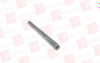 Pneumatic Accessory -- 3419563