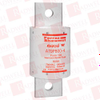 Fuse - 58609886 - Radwell International