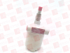 Level Switch - 102155352 - Radwell International