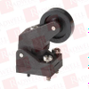 Limit Switch - 40401057 - Radwell International