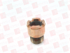 Pneumatic Valve Rebuild Kit / Seal Kit -- 1097897