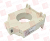 Current Transformer - 5831742 - Radwell International