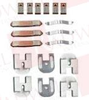 Contact Kit - 5033035 - Radwell International
