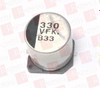 Capacitor - 24694985 - Radwell International