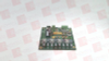 VDC Logic I/O Module - 215647082 - Radwell International