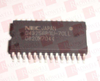 Memory IC - 74195935 - Radwell International