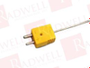Thermocouple/RTD - 220710936 - Radwell International