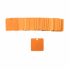 Tags - 2267-87618-ND - DigiKey
