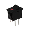 Rocker Switches - 2449-RA1122XPR-ND - DigiKey