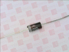 Diode - 18697941 - Radwell International