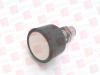 Ultrasonic Sensor - 120165438 - Radwell International