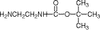 N-(tert-Butoxycarbonyl)-1,2-diaminoethane - A1371 - TCI America