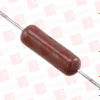Resistor - 21276789 - Radwell International