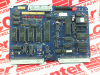 Control/Interface Board - 433805 - Radwell International